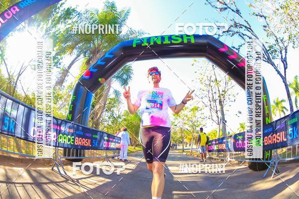 Buy your photos of the eventColor Race Brasil - Campinas on Fotop