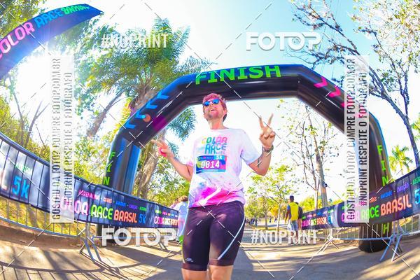 Buy your photos of the eventColor Race Brasil - Campinas on Fotop