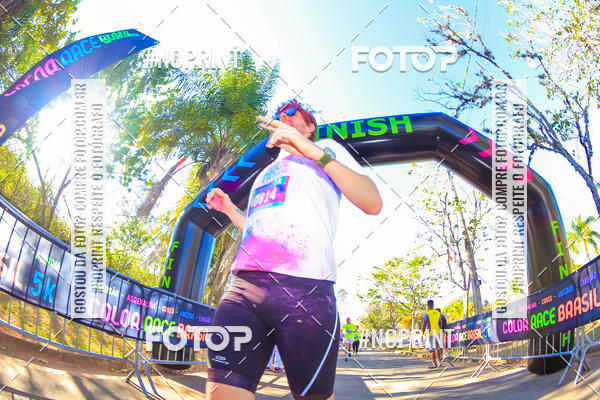 Buy your photos of the eventColor Race Brasil - Campinas on Fotop