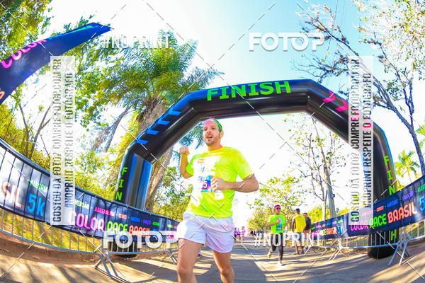 Buy your photos of the eventColor Race Brasil - Campinas on Fotop