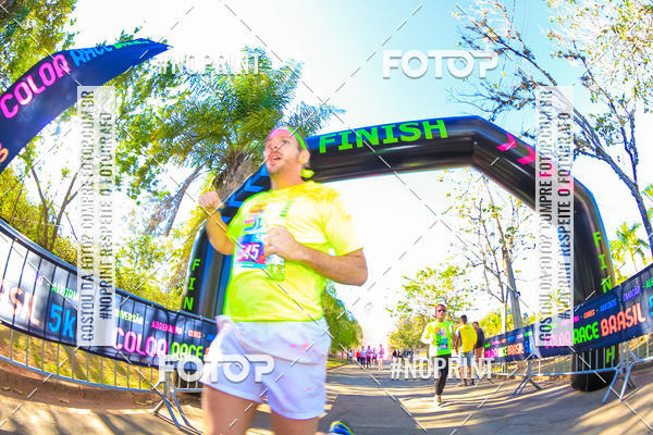 Buy your photos of the eventColor Race Brasil - Campinas on Fotop