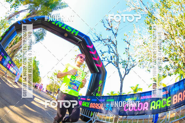 Buy your photos of the eventColor Race Brasil - Campinas on Fotop