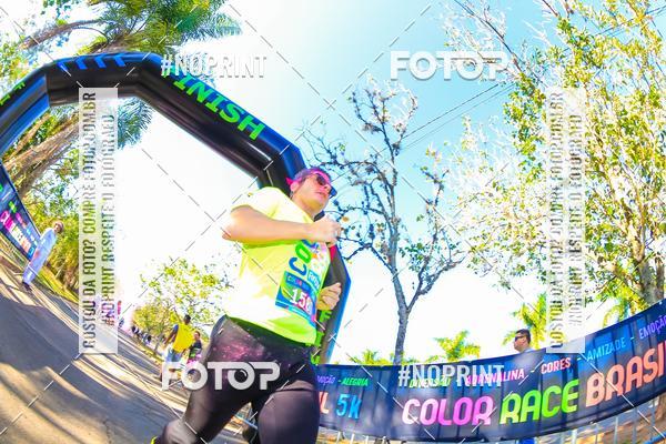 Buy your photos of the eventColor Race Brasil - Campinas on Fotop