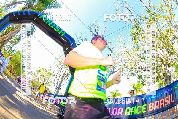 Buy your photos of the eventColor Race Brasil - Campinas on Fotop