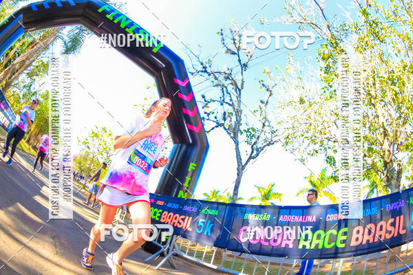 Buy your photos of the eventColor Race Brasil - Campinas on Fotop