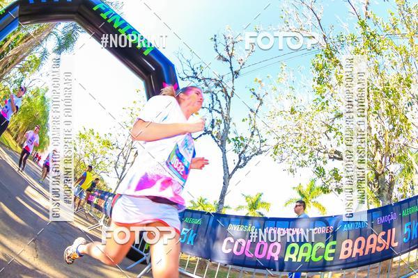 Buy your photos of the eventColor Race Brasil - Campinas on Fotop
