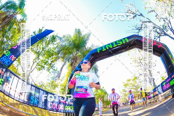 Buy your photos of the eventColor Race Brasil - Campinas on Fotop