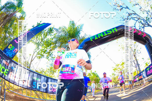 Buy your photos of the eventColor Race Brasil - Campinas on Fotop