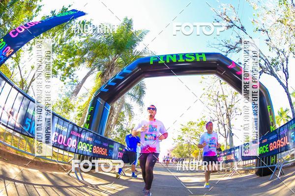 Buy your photos of the eventColor Race Brasil - Campinas on Fotop