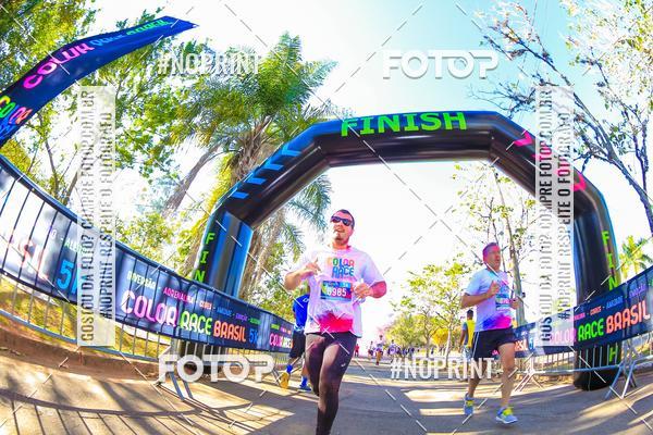 Buy your photos of the eventColor Race Brasil - Campinas on Fotop