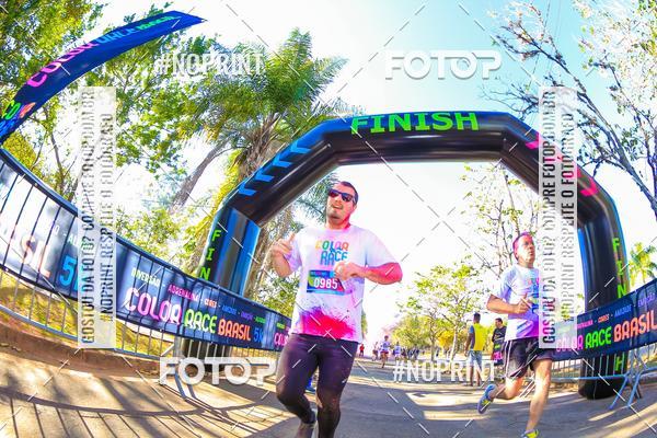 Buy your photos of the eventColor Race Brasil - Campinas on Fotop
