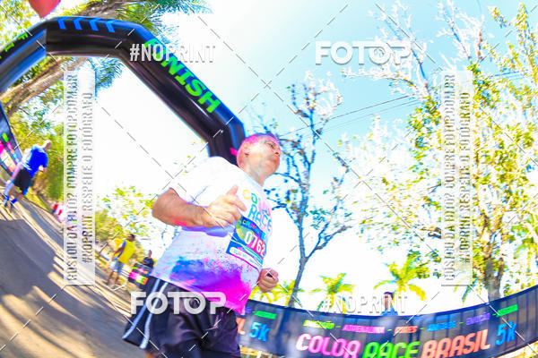Buy your photos of the eventColor Race Brasil - Campinas on Fotop