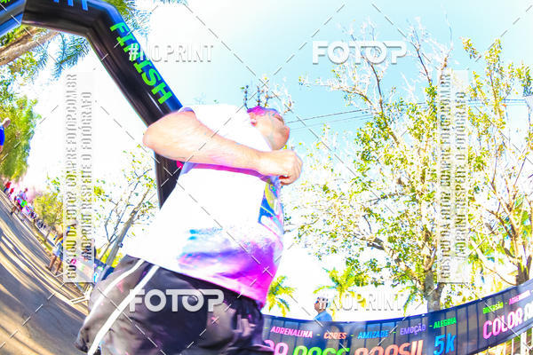 Buy your photos of the eventColor Race Brasil - Campinas on Fotop