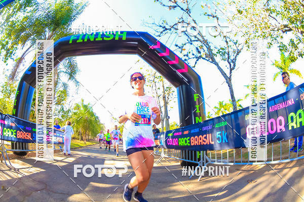 Buy your photos of the eventColor Race Brasil - Campinas on Fotop