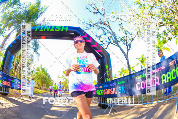 Buy your photos of the eventColor Race Brasil - Campinas on Fotop
