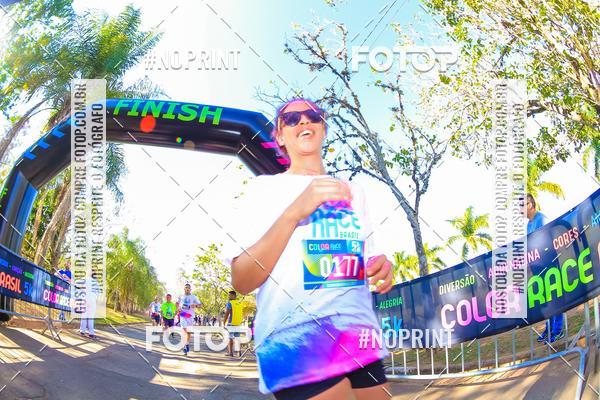 Buy your photos of the eventColor Race Brasil - Campinas on Fotop