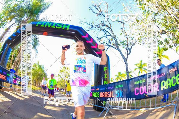 Buy your photos of the eventColor Race Brasil - Campinas on Fotop