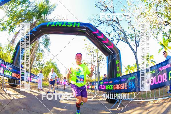 Buy your photos of the eventColor Race Brasil - Campinas on Fotop