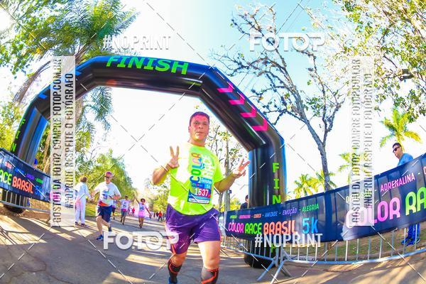 Buy your photos of the eventColor Race Brasil - Campinas on Fotop