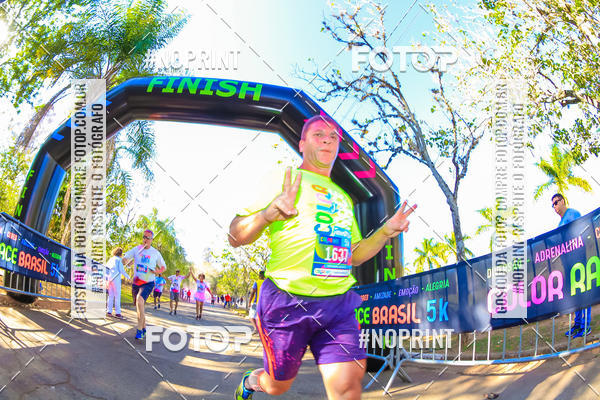 Buy your photos of the eventColor Race Brasil - Campinas on Fotop
