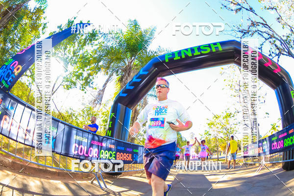 Buy your photos of the eventColor Race Brasil - Campinas on Fotop