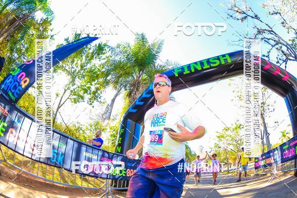 Buy your photos of the eventColor Race Brasil - Campinas on Fotop
