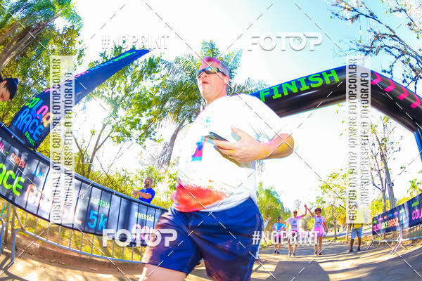Buy your photos of the eventColor Race Brasil - Campinas on Fotop