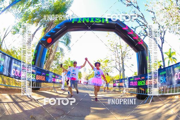 Buy your photos of the eventColor Race Brasil - Campinas on Fotop