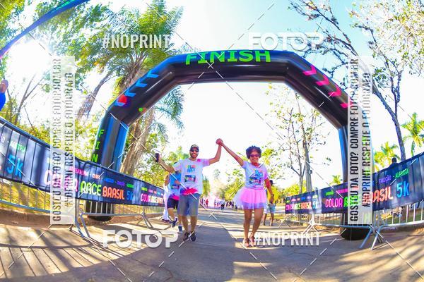 Buy your photos of the eventColor Race Brasil - Campinas on Fotop