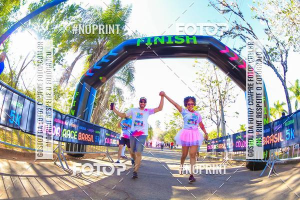 Buy your photos of the eventColor Race Brasil - Campinas on Fotop