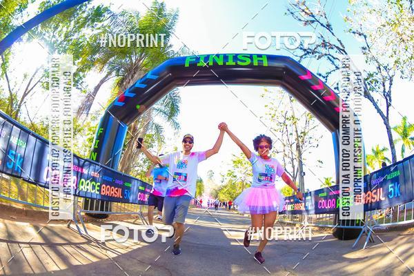 Buy your photos of the eventColor Race Brasil - Campinas on Fotop