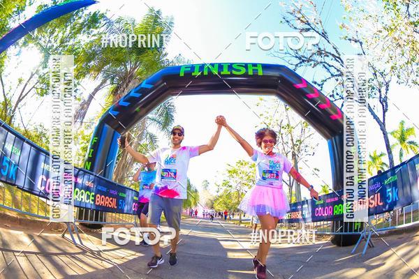 Buy your photos of the eventColor Race Brasil - Campinas on Fotop