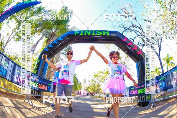 Buy your photos of the eventColor Race Brasil - Campinas on Fotop