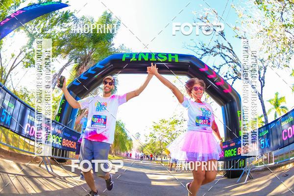Buy your photos of the eventColor Race Brasil - Campinas on Fotop