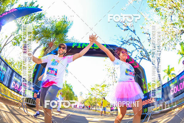 Buy your photos of the eventColor Race Brasil - Campinas on Fotop