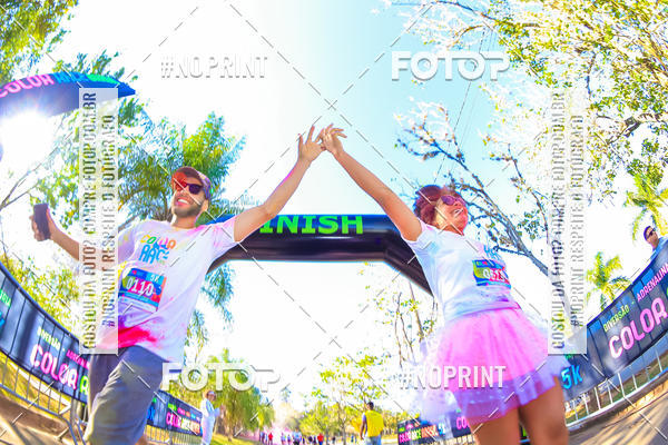 Buy your photos of the eventColor Race Brasil - Campinas on Fotop