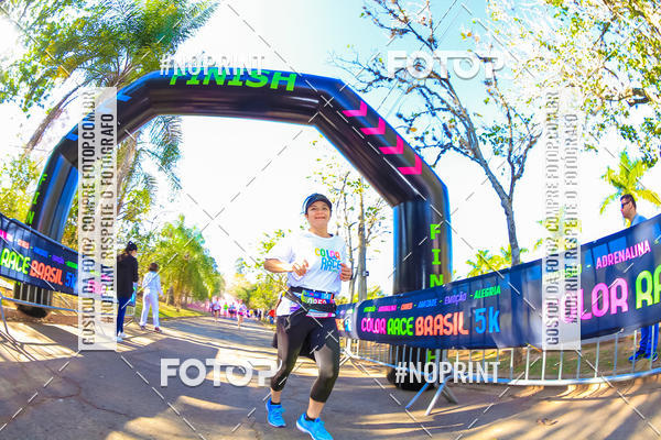 Buy your photos of the eventColor Race Brasil - Campinas on Fotop