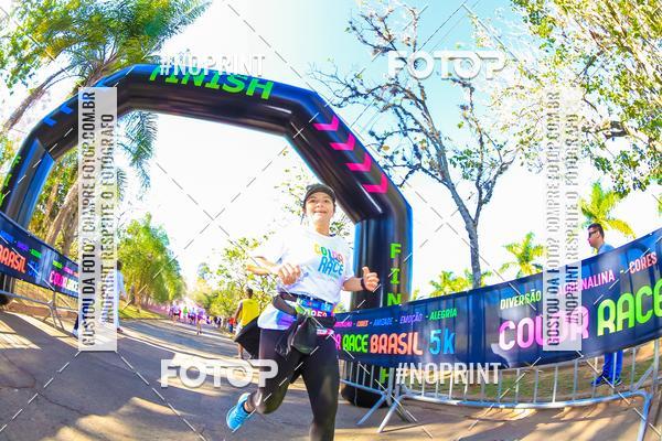 Buy your photos of the eventColor Race Brasil - Campinas on Fotop