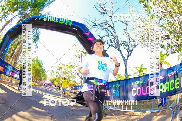 Buy your photos of the eventColor Race Brasil - Campinas on Fotop