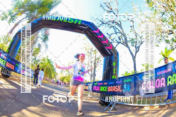 Buy your photos of the eventColor Race Brasil - Campinas on Fotop