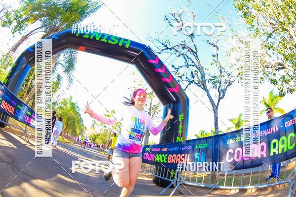 Buy your photos of the eventColor Race Brasil - Campinas on Fotop