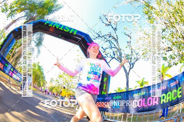Buy your photos of the eventColor Race Brasil - Campinas on Fotop