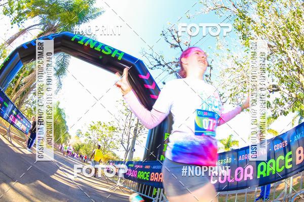 Buy your photos of the eventColor Race Brasil - Campinas on Fotop
