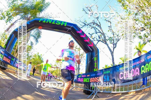Buy your photos of the eventColor Race Brasil - Campinas on Fotop
