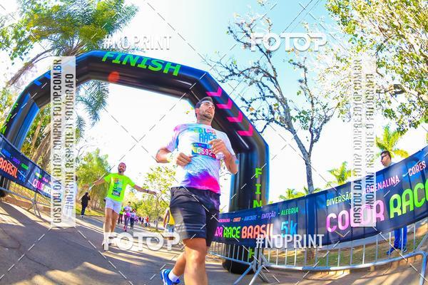 Buy your photos of the eventColor Race Brasil - Campinas on Fotop