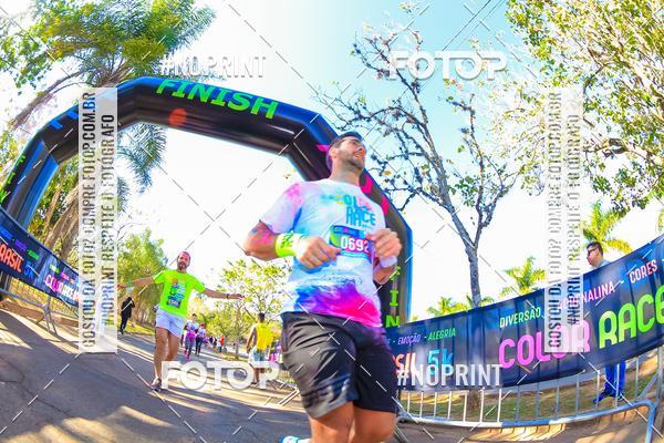 Buy your photos of the eventColor Race Brasil - Campinas on Fotop