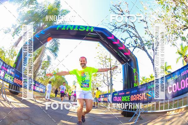 Buy your photos of the eventColor Race Brasil - Campinas on Fotop