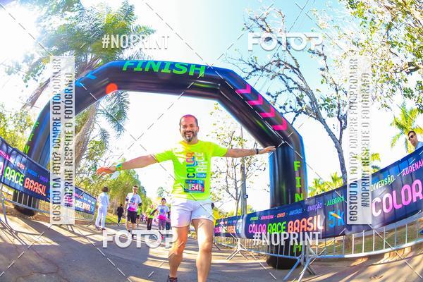 Buy your photos of the eventColor Race Brasil - Campinas on Fotop