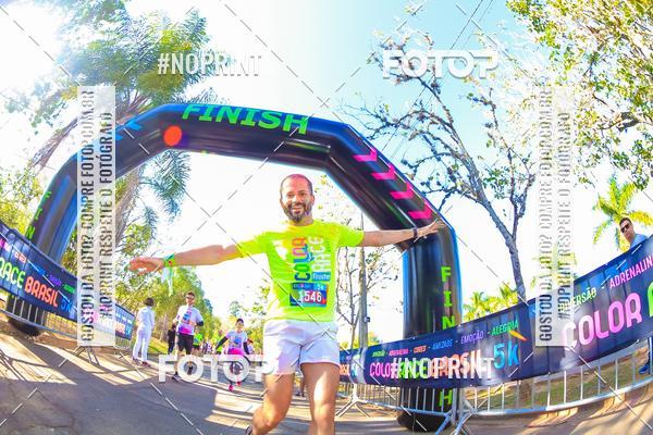 Buy your photos of the eventColor Race Brasil - Campinas on Fotop