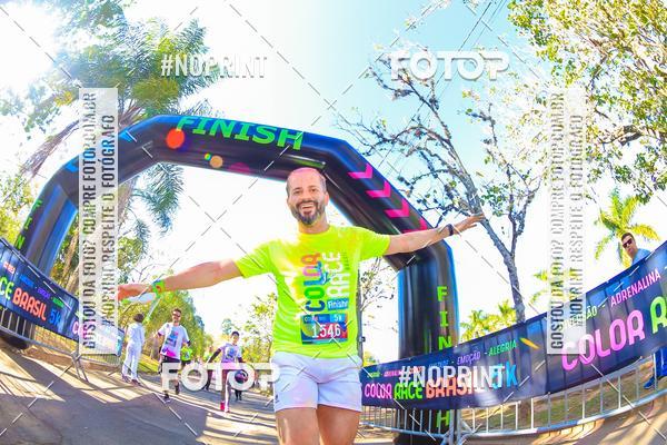Buy your photos of the eventColor Race Brasil - Campinas on Fotop